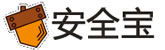 软文营销 杨凌在线网软文-专业的软文、新媒体和短视频推广平台 软文代写 软文代发