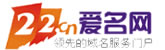 软文营销 杨凌在线网软文-专业的软文、新媒体和短视频推广平台 软文代写 软文代发
