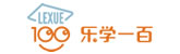 软文营销 杨凌在线网软文-专业的软文、新媒体和短视频推广平台 软文代写 软文代发