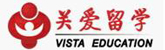 软文营销 杨凌在线网软文-专业的软文、新媒体和短视频推广平台 软文代写 软文代发