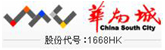 软文营销 杨凌在线网软文-专业的软文、新媒体和短视频推广平台 软文代写 软文代发