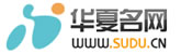 软文营销 杨凌在线网软文-专业的软文、新媒体和短视频推广平台 软文代写 软文代发