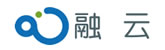 软文营销 杨凌在线网软文-专业的软文、新媒体和短视频推广平台 软文代写 软文代发