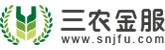 软文营销 杨凌在线网软文-专业的软文、新媒体和短视频推广平台 软文代写 软文代发