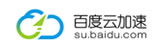 软文营销 杨凌在线网软文-专业的软文、新媒体和短视频推广平台 软文代写 软文代发