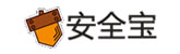 软文营销 杨凌在线网软文-专业的软文、新媒体和短视频推广平台 软文代写 软文代发