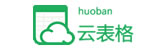 软文营销 杨凌在线网软文-专业的软文、新媒体和短视频推广平台 软文代写 软文代发