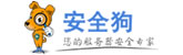 软文营销 杨凌在线网软文-专业的软文、新媒体和短视频推广平台 软文代写 软文代发