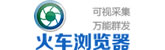 软文营销 杨凌在线网软文-专业的软文、新媒体和短视频推广平台 软文代写 软文代发