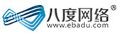 软文营销 杨凌在线网软文-专业的软文、新媒体和短视频推广平台 软文代写 软文代发