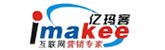 软文营销 杨凌在线网软文-专业的软文、新媒体和短视频推广平台 软文代写 软文代发